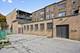 1133 E 82nd, Chicago, IL 60617