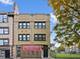 1133 E 82nd, Chicago, IL 60617