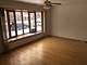 6512 W 63rd, Chicago, IL 60638