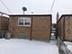 6512 W 63rd, Chicago, IL 60638