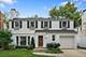 2400 Greenwood, Wilmette, IL 60091