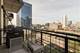 728 W Jackson Unit 1004, Chicago, IL 60661