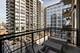 728 W Jackson Unit 1004, Chicago, IL 60661