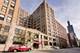 728 W Jackson Unit 1004, Chicago, IL 60661