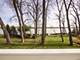 1 W Shore, Grayslake, IL 60030