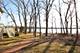 1 W Shore, Grayslake, IL 60030