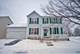 117 Eisenhower, Oswego, IL 60543