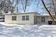 104 Edgewood, Crystal Lake, IL 60014