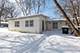 104 Edgewood, Crystal Lake, IL 60014