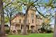 344 Keystone, River Forest, IL 60305