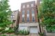 1654 N Mohawk Unit 3, Chicago, IL 60614