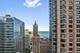 400 E Ohio Unit 3503, Chicago, IL 60611