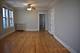 2933 W Montrose Unit 2, Chicago, IL 60618