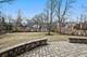 874 Bluff, Glencoe, IL 60022