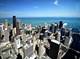 401 N Wabash Unit 84F, Chicago, IL 60611