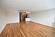 720 W Gordon Unit 8L, Chicago, IL 60613