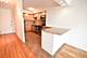 720 W Gordon Unit 8L, Chicago, IL 60613