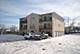 7341 W 71st Unit 2W, Bridgeview, IL 60455