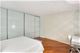 21 W Goethe Unit 5G, Chicago, IL 60610