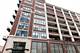 320 E 21st Unit 812, Chicago, IL 60616