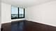 1030 N State Unit 33B, Chicago, IL 60610