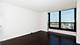 1030 N State Unit 33B, Chicago, IL 60610
