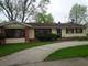 931 187th, Homewood, IL 60430