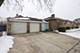 289 E 3rd, Elmhurst, IL 60126