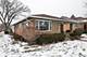 289 E 3rd, Elmhurst, IL 60126