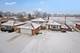 859 E 169th, South Holland, IL 60473