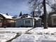 10507 S Prospect, Chicago, IL 60643