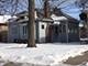 10507 S Prospect, Chicago, IL 60643