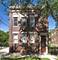 6644 S Rhodes, Chicago, IL 60637