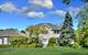 693 Buena, Lake Forest, IL 60045