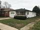 1511 N Prairie, Joliet, IL 60435