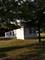 1566 n 43rd, Earlville, IL 60518