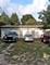1566 n 43rd, Earlville, IL 60518
