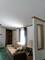 1566 n 43rd, Earlville, IL 60518