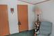 1566 n 43rd, Earlville, IL 60518