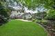 230 N Park, Hinsdale, IL 60521