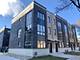 3850 S Wolcott, Chicago, IL 60609