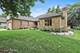 913 Springhaven, Libertyville, IL 60048