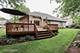 913 Springhaven, Libertyville, IL 60048