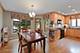 913 Springhaven, Libertyville, IL 60048