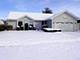 19545 S Glennell, Mokena, IL 60448