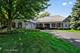 6339 Longwood, Libertyville, IL 60048