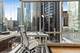 505 N Mcclurg Unit 1606, Chicago, IL 60611