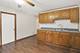 1540 Kenilworth, Berwyn, IL 60402