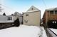 1540 Kenilworth, Berwyn, IL 60402