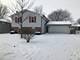 107 Nottingham Chase, Normal, IL 61761